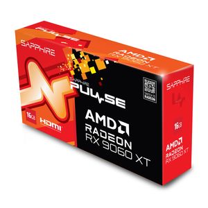 11350-03-20G-Galeria-6