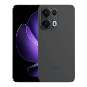 OPPO-Reno-6.83--5G-512GB-Grafito-Gris-Purpura