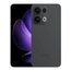 OPPO-Reno-6.83--5G-512GB-Grafito-Gris-Purpura