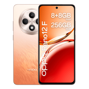 OPPO--6.67--4G-256GB-Naranja