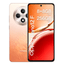 OPPO--6.67--4G-256GB-Naranja