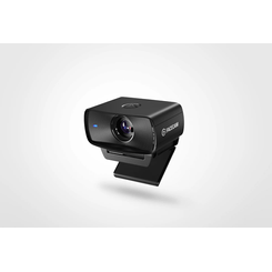 ELGATO FACECAM MK.2 (10WAC9901)