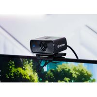 Miniatura 3 de ELGATO FACECAM MK.2 (10WAC9901)