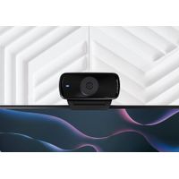Miniatura 4 de ELGATO FACECAM MK.2 (10WAC9901)