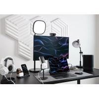 Miniatura 5 de ELGATO FACECAM MK.2 (10WAC9901)