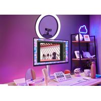 Miniatura 6 de ELGATO FACECAM MK.2 (10WAC9901)