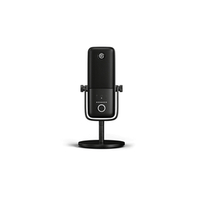 MICROFONO-ELGATO-WAVE-3