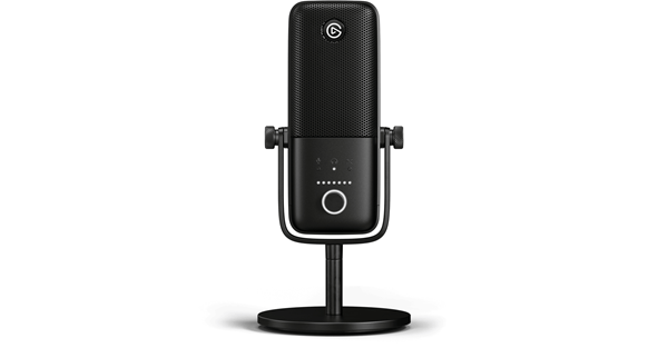 Elgato Wave DX