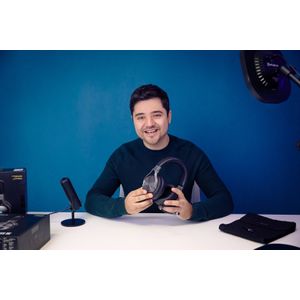 10MAB9901-Galeria-10