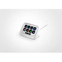 Miniatura 1 de Elgato Stream Deck Neo