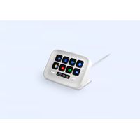Miniatura 3 de Elgato Stream Deck Neo