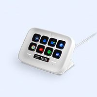 Miniatura 4 de Elgato Stream Deck Neo