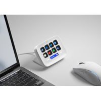 Miniatura 5 de Elgato Stream Deck Neo