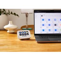 Miniatura 9 de Elgato Stream Deck Neo