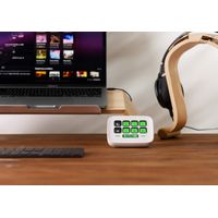 Miniatura 10 de Elgato Stream Deck Neo