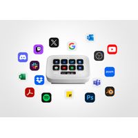 Miniatura 11 de Elgato Stream Deck Neo