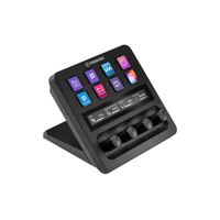 Miniatura 2 de ELGATO STREAM DECK + (10GBD9901)