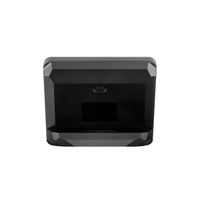 Miniatura 3 de ELGATO STREAM DECK + (10GBD9901)