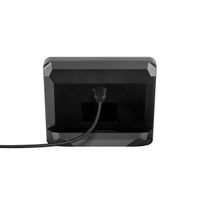 Miniatura 4 de ELGATO STREAM DECK + (10GBD9901)