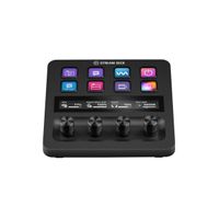 Miniatura 5 de ELGATO STREAM DECK + (10GBD9901)