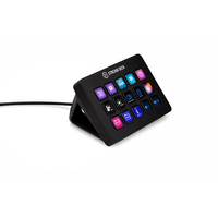 Miniatura 1 de ELGATO STREAM DECK MK.2 (10GBA9901)