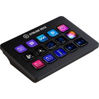 Miniatura 6 de ELGATO STREAM DECK MK.2 (10GBA9901)