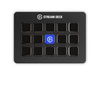 Miniatura 7 de ELGATO STREAM DECK MK.2 (10GBA9901)