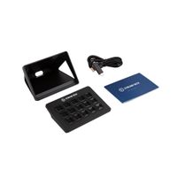 Miniatura 8 de ELGATO STREAM DECK MK.2 (10GBA9901)