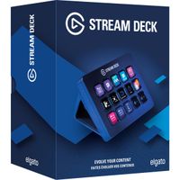 Miniatura 9 de ELGATO STREAM DECK MK.2 (10GBA9901)
