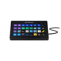 Miniatura 2 de ELGATO STREAM DECK XL