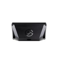 Miniatura 3 de ELGATO STREAM DECK XL