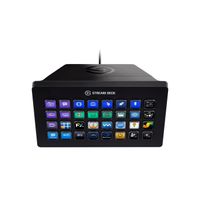 Miniatura 4 de ELGATO STREAM DECK XL
