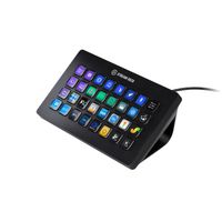 Miniatura 5 de ELGATO STREAM DECK XL