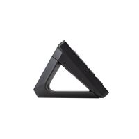 Miniatura 6 de ELGATO STREAM DECK XL