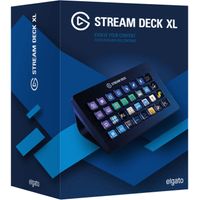 Miniatura 7 de ELGATO STREAM DECK XL