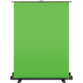 ELGATO-GREEN-SCREEN--10GAF9901-