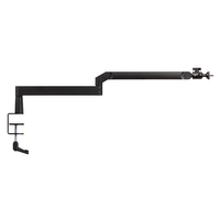 Miniatura 1 de ELGATO WAVE MIC ARM LP (10AAN9901)