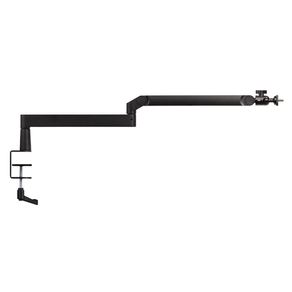 ELGATO-WAVE-MIC-ARM-LP--10AAN9901-