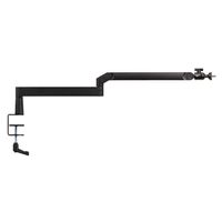 Miniatura 2 de ELGATO WAVE MIC ARM LP (10AAN9901)
