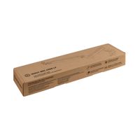 Miniatura 3 de ELGATO WAVE MIC ARM LP (10AAN9901)