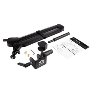 10AAM9901-Galeria-15