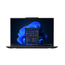 ThinkPad-X1-Series-X1-Carbon-G13-14--WUXGA-500N-Low-Power-sRGB-Touch-Intel-Core-Ultra-7-258V-32GB-LP5X-8533-1TB-SSD-WIN-11-PRO-3YR-DEPOT