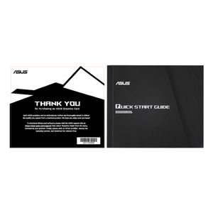 90YV0LF1-M0NA00-Galeria-11