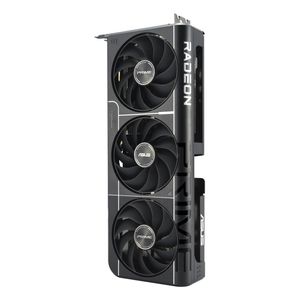 90YV0LF1-M0NA00-Galeria-15