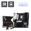 Placa-AMD--MSI-PRO-B850M-P-WIFI-Socket-AM5