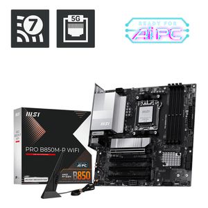 911-7E71-001-Galeria-1