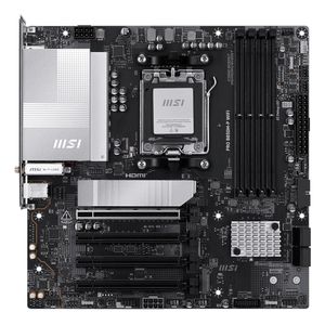911-7E71-001-Galeria-2