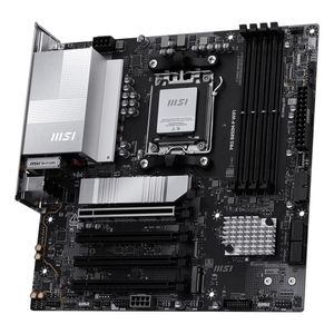911-7E71-001-Galeria-3