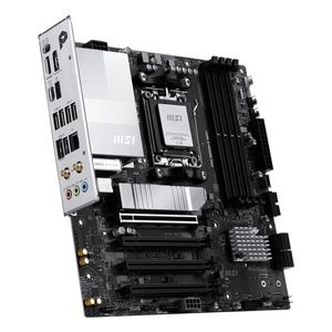 911-7E71-001-Galeria-4