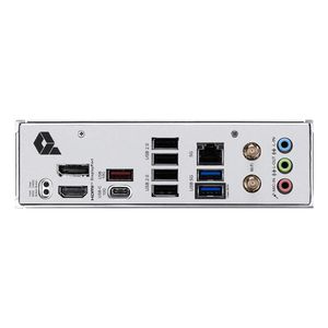 911-7E71-001-Galeria-5